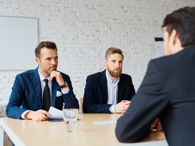 How to Choose the Best Crestview Property Management Company for Your Rental Property